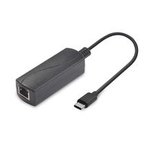 Conversor de adaptador POE para USB C REVOTECH P2C5V 5V/2A Conversor de adaptador POE para USB C REVOTECH P2C5V 5V/2A