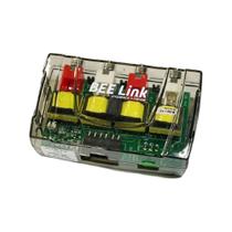 Conversor De Audio Bee Link 4ch