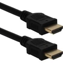 Conversor de Áudio QVS TOSLINK S/PDIF para RCA Estéreo Conversor de Áudio QVS TOSLINK S/PDIF para RCA Estéreo