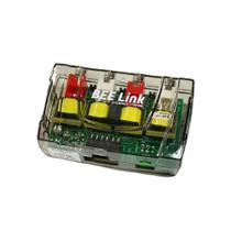 Conversor De Audio Rca Bee Link 4ch Conversor De Audio Rca Bee Link 4ch