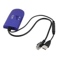 Conversor de cabo de ponte sem fio VAP11G-300 RJ45 para WiFi