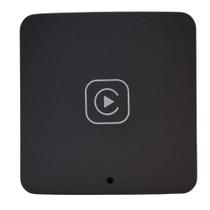 Conversor De Carro Sem Fio Carplay Adaptador