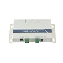 Conversor de Dados para VRF Web/TCP-IP Midea CCM-15 100V-240V