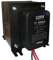 Conversor De Energia 5000va Ar Split 12000 15000 Upsai Conversor De Energia 5000va Ar Split 12000 15000 Upsai