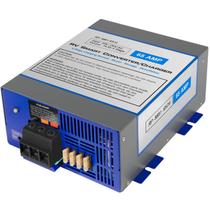 Conversor de Energia Bzcovac RP-9881 65A 110V AC para 12V DC Conversor de Energia Bzcovac RP-9881 65A 110V AC para 12V DC
