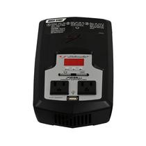 Conversor de Energia DC para AC Schumacher Electric, XI75DU, 750 Watts Contínuos, 1500 Watts de Pico, 2 Tomadas AC, Porta USB de 2 Ampères