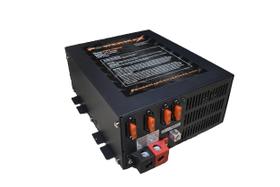 Conversor de Energia PowerMax PM3-100LK 110V para 12V 100A