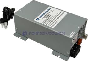 Conversor de energia RV Fortron/Source SRV Série 75A FSV75-12A-4 Conversor de energia RV Fortron/Source SRV Série 75A FSV75-12A-4