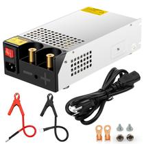 Conversor de energia Yaheeda 1000W 110V AC para 12V DC para bomba RV