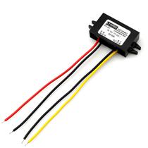 Conversor de energia ZZHXSM 12V a 9V 3A 18W com display LED Conversor de energia ZZHXSM 12V a 9V 3A 18W com display LED