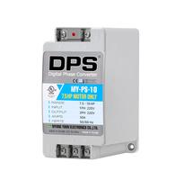Conversor de fase DPS MY-PS-10 10HP 7,5kW 30A 200V-240V Conversor de fase DPS MY-PS-10 10HP 7,5kW 30A 200V-240V