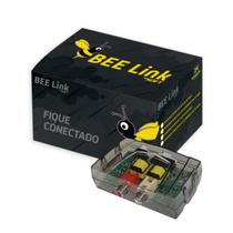 Conversor de Fio para RCA 2 Canais com Superbass Soft - AA.53.0006 Conversor de Fio para RCA 2 Canais com Superbass Soft - AA.53.0006