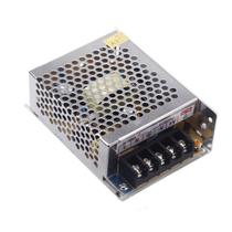 Conversor de fonte de alimentação YXQ AC 100-120V 200-220V DC 5V 6A 30W