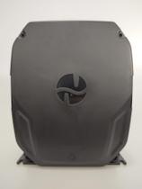 Conversor De Frequencia Ageon IRX PRO - 2,0cv - SKU149084 Conversor De Frequencia Ageon IRX PRO - 2,0cv - SKU149084