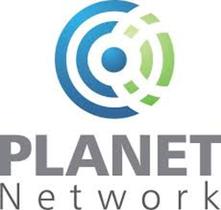 Conversor de midia 10/100TX RJ45 / FO ST MM Planet FT-801