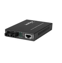 Conversor De Midia Fast Ethernet Sm 20KM Kfs1120 Conversor De Midia Fast Ethernet Sm 20KM Kfs1120