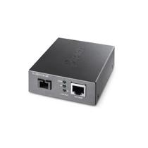 Conversor de Midia Fibra Optica WDM 10/100 Sem Caixa TL-FC111A-20 TP-Link Conversor de Midia Fibra Optica WDM 10/100 Sem Caixa TL-FC111A-20 TP-Link