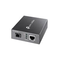 Conversor de Midia Fibra Optica WDM 10/100 Sem Caixa TL-FC111B-20 TP-Link