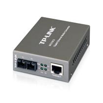 Conversor De Mídia Gigabit De Modo único Mc210cs Smb Conversor De Mídia Gigabit De Modo único Mc210cs Smb