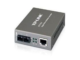 Conversor De Mídia Gigabit De Modo único Mc210cs Smb Conversor De Mídia Gigabit De Modo único Mc210cs Smb