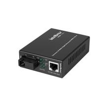 Conversor de mídia Gigabit Ethernet KGSD 1120 A intelbras Conversor de mídia Gigabit Ethernet KGSD 1120 A intelbras