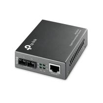 Conversor De Midia Sc/upc Gigabit Multimodo 0,5km Mc200cm Smb Conversor De Midia Sc/upc Gigabit Multimodo 0,5km Mc200cm Smb
