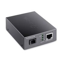 Conversor de Midia TP-LINK Giga TL-FC311A-20 WDM