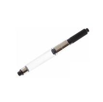 Conversor De Pistão Jinhao Basic Padrão Internacional Conversor De Pistão Jinhao Basic Padrão Internacional