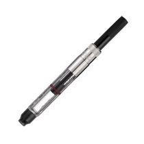 Conversor de Pistão para Canetas Waterman Deluxe