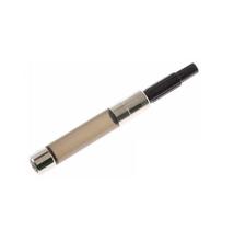 Conversor De Pistão Sheaffer