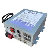 Conversor de Potência RV PowerMax Pulse Série 12V DC 120A
