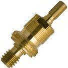 Conversor De Pressão Deca X Fabrimar 130111 - Blukit