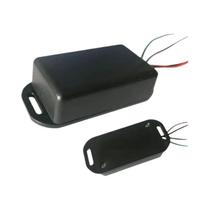 Conversor De Sinal De Resistência Universal Para Medidor De Combustível E Sensor