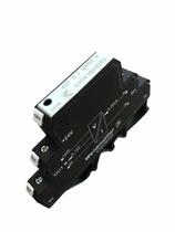 Conversor De Sinal Dk6 V/i 0 - 10v/4 - 20ma 24vcc - Conexel Conversor De Sinal Dk6 V/i 0 - 10v/4 - 20ma 24vcc - Conexel