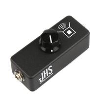 Conversor de Sinal JHS Pedals Little Black Amp Box