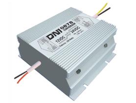 Conversor De Tensão 12v Para 24v 250w 10a 15a Inversor Conversor De Tensão 12v Para 24v 250w 10a 15a Inversor