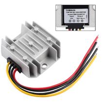 Conversor de tensão Boost Converter 12V a 24V 3A 72W YIPBOWPT