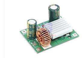 Conversor De Tensão Dc Step Down 120V 96V 72V 60V Para 12V Conversor De Tensão Dc Step Down 120V 96V 72V 60V Para 12V