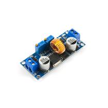 Conversor de Tensão DC Step Down XL4015 5A - Módulo Buck