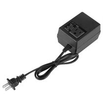 Conversor de tensão Tbest 200W 110V a 220V Transformador de potência de viagem Conversor de tensão Tbest 200W 110V a 220V Transformador de potência de viagem