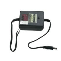 Conversor de Tensão Volt 48v/15v 2.5A ( Plug P4 ) Conversor de Tensão Volt 48v/15v 2.5A ( Plug P4 )