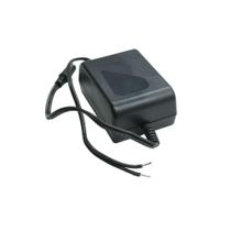 Conversor de Tensão Volt 48v/3,3v 2.5A (Plug P4) Conversor de Tensão Volt 48v/3,3v 2.5A (Plug P4)