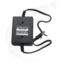 Conversor de Tensão Volt 48v/5v 2.5A ( Plug P4 ) Conversor de Tensão Volt 48v/5v 2.5A ( Plug P4 )