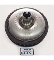 Conversor De Torque NOVO Peça Para Transmissão Câmbio Automático SUBARU FORESTER KIA SHEFIA4EAT F4EAT F4AEL Conversor De Torque NOVO Peça Para Transmissão Câmbio Automático SUBARU FORESTER KIA SHEFIA4EAT F4EAT F4AEL