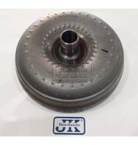 Conversor De Torque NOVO Peça Para Transmissão E Câmbio Automático 6R80