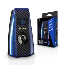 Conversor de Volante para Corrida Brook Ras1ution 2 PS3/PS4/PS5/NS