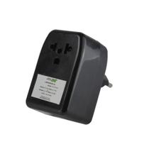 Conversor de Voltagem 110v/220v