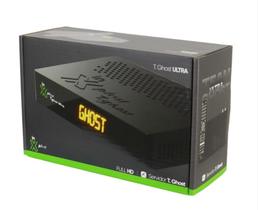 Conversor digital 2025 novo Conversor digital 2025 novo