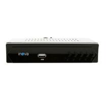 Conversor Digital DIG-7020-Inova Conversor Digital DIG-7020-Inova