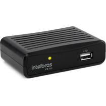 Conversor Digital Gravador CD 700 KEO